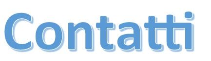 contatti